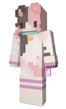 Minecraft скін по ніку VODAVROT