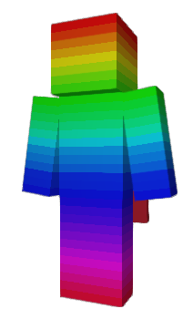 Minecraft скин по нику Phonein