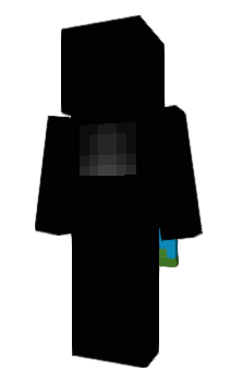 Minecraft скин по нику chatshlawg