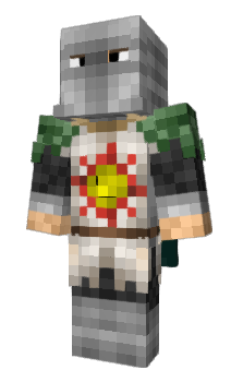 Minecraft скін по ніку erewy