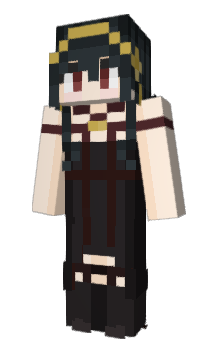Minecraft скин по нику wxwx