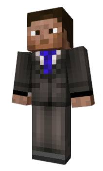 Minecraft скин по нику oilrigh