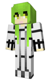 Minecraft скин по нику funnydud