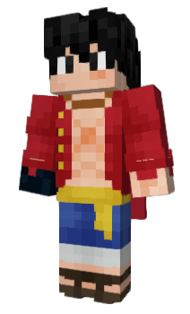 Minecraft скин по нику deadlock_
