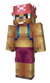 Minecraft скін по ніку codama