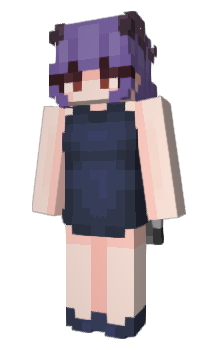 Minecraft скин по нику sspmoop