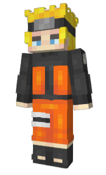 Minecraft скін по ніку Diover01