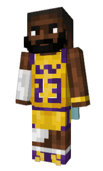 Minecraft скин по нику erteert