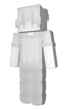 Minecraft скин по нику 1XSERZ