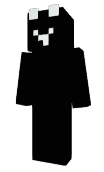Minecraft скин по нику sorpo