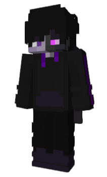Minecraft скин по нику SweatyOG