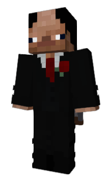 Minecraft скін по ніку adaaaaaaa