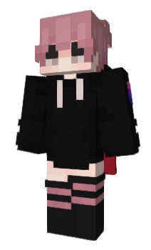 Minecraft скин по нику rtue