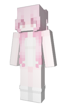 Minecraft скін по ніку 0ppppp
