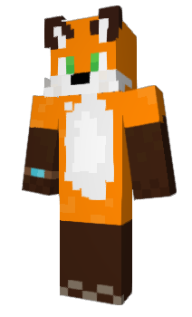 Minecraft скин по нику Kard_