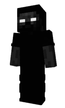 Minecraft скин по нику _JBC_
