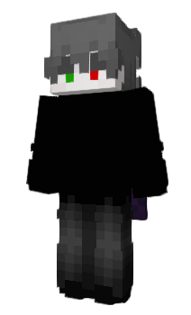 Minecraft скин по нику carcarcoolguy