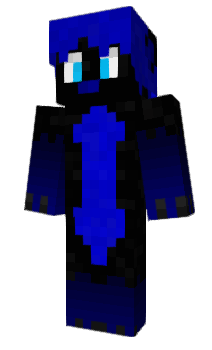 Latest Minecraft skins Page - 13289