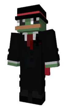 Minecraft skin montulohez