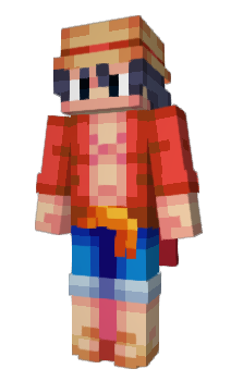 Minecraft скин по нику MoneyST