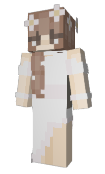 Minecraft скин по нику jefepstein