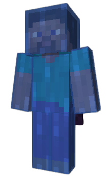 Minecraft skin 325is