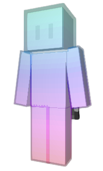 Minecraft скин по нику _n4_
