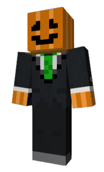 Minecraft skin darkniights