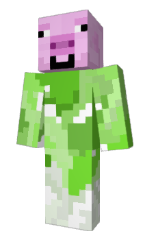Minecraft скин по нику hung_a