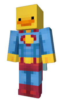 Minecraft скин по нику 67500