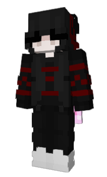 Minecraft скин по нику _uto