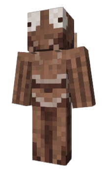 Minecraft скин по нику llico