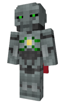 Minecraft скин по нику timte