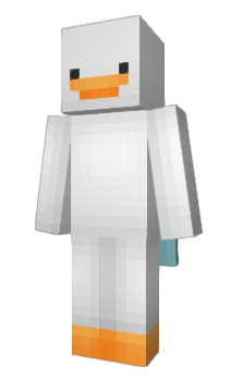 Minecraft skin buildser