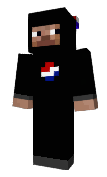 Minecraft скин по нику g7j