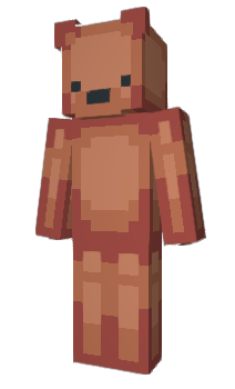 Minecraft скін по ніку chordify