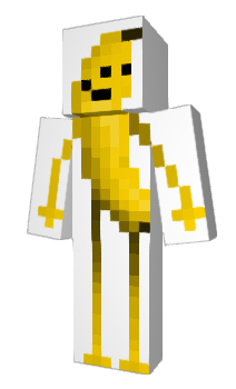 Minecraft скин по нику 4ztecYT