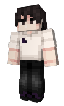 Minecraft скин по нику unkeller