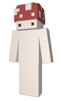 Minecraft скін по ніку lindley