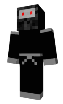 Minecraft скін по ніку epicdude2121