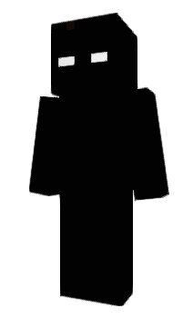 Minecraft skin a855452