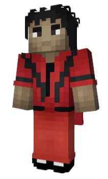 Minecraft скін по ніку hrryt