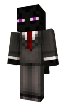 Minecraft скін по ніку bmbkk