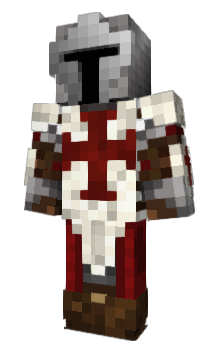 Minecraft скин по нику bogXTER