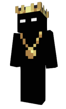 Minecraft skin marawan28_