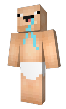 Minecraft скин по нику xBest