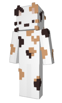 Minecraft скин по нику smelllybelly