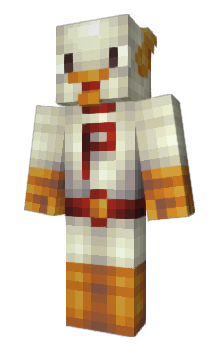 Minecraft скін по ніку armen_7