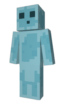 Minecraft skin Patterns