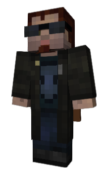 Minecraft skin 4uguH_53